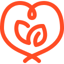 Food_Co-op_Icon 8